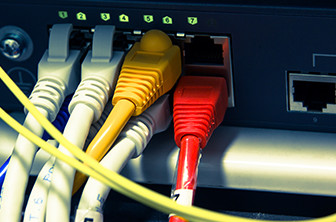 IT Support for Businesses in Plymouth MI - My Computer Doctrors - it-support-cat-cables