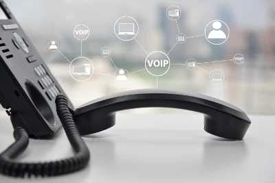 VoIP Services