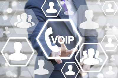 VoIP Services