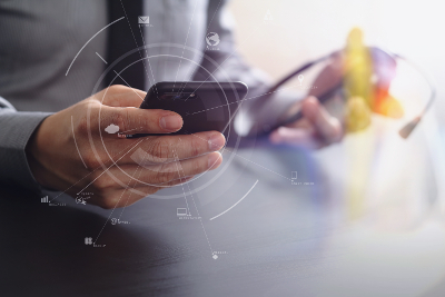 VoIP Services