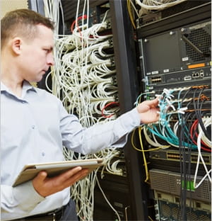 IT Services & Computer Repair in Plymouth MI - My Computer Doctors - it-services